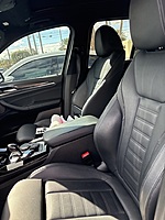 Used 2023 BMW X3 M40I in WEST PALM BEACH, FLORIDA (Photo 4)