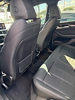 Used 2023 BMW X3 M40I in WEST PALM BEACH, FLORIDA (Photo 5)