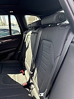 Used 2023 BMW X3 M40I in WEST PALM BEACH, FLORIDA (Photo 6)