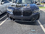 Used 2023 BMW X3 M40I in WEST PALM BEACH, FLORIDA (Photo 7)
