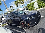 Used 2023 BMW X3 M40I in WEST PALM BEACH, FLORIDA (Photo 9)