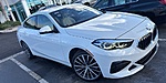Used 2023 BMW 2 SERIES 228I in WEST PALM BEACH, FLORIDA