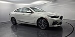 Used 2023 BMW 2 SERIES 228I in WEST PALM BEACH, FLORIDA
