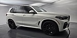 Used 2023 BMW X5 SDRIVE40I in WEST PALM BEACH, FLORIDA