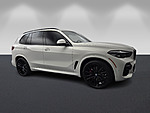 Used 2023 BMW X5 SDRIVE40I in WEST PALM BEACH, FLORIDA (Photo 1)
