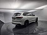 Used 2023 BMW X5 SDRIVE40I in WEST PALM BEACH, FLORIDA (Photo 10)