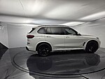 Used 2023 BMW X5 SDRIVE40I in WEST PALM BEACH, FLORIDA (Photo 11)