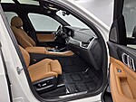 Used 2023 BMW X5 SDRIVE40I in WEST PALM BEACH, FLORIDA (Photo 13)