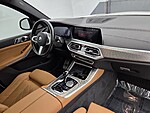 Used 2023 BMW X5 SDRIVE40I in WEST PALM BEACH, FLORIDA (Photo 14)