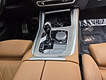 Used 2023 BMW X5 SDRIVE40I in WEST PALM BEACH, FLORIDA (Photo 15)