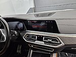Used 2023 BMW X5 SDRIVE40I in WEST PALM BEACH, FLORIDA (Photo 16)