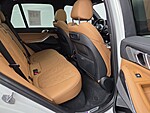 Used 2023 BMW X5 SDRIVE40I in WEST PALM BEACH, FLORIDA (Photo 19)