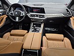 Used 2023 BMW X5 SDRIVE40I in WEST PALM BEACH, FLORIDA (Photo 20)