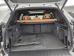 Used 2023 BMW X5 SDRIVE40I in WEST PALM BEACH, FLORIDA (Photo 24)