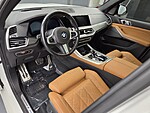 Used 2023 BMW X5 SDRIVE40I in WEST PALM BEACH, FLORIDA (Photo 27)