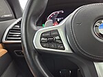 Used 2023 BMW X5 SDRIVE40I in WEST PALM BEACH, FLORIDA (Photo 31)