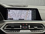 Used 2023 BMW X5 SDRIVE40I in WEST PALM BEACH, FLORIDA (Photo 33)