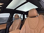 Used 2023 BMW X5 SDRIVE40I in WEST PALM BEACH, FLORIDA (Photo 37)