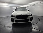 Used 2023 BMW X5 SDRIVE40I in WEST PALM BEACH, FLORIDA (Photo 4)