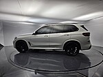 Used 2023 BMW X5 SDRIVE40I in WEST PALM BEACH, FLORIDA (Photo 7)