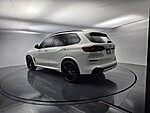 Used 2023 BMW X5 SDRIVE40I in WEST PALM BEACH, FLORIDA (Photo 8)