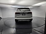 Used 2023 BMW X5 SDRIVE40I in WEST PALM BEACH, FLORIDA (Photo 9)