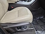 Used 2021 LAND ROVER RANGE ROVER SPORT HSE SILVER EDITION in WEST PALM BEACH, FLORIDA (Photo 15)