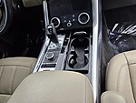 Used 2021 LAND ROVER RANGE ROVER SPORT HSE SILVER EDITION in WEST PALM BEACH, FLORIDA (Photo 16)