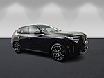 Used 2025 BMW X3 30 XDRIVE in WEST PALM BEACH, FLORIDA (Photo 1)