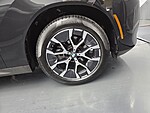 Used 2025 BMW X3 30 XDRIVE in WEST PALM BEACH, FLORIDA (Photo 12)