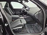 Used 2025 BMW X3 30 XDRIVE in WEST PALM BEACH, FLORIDA (Photo 14)