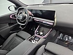 Used 2025 BMW X3 30 XDRIVE in WEST PALM BEACH, FLORIDA (Photo 15)