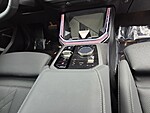 Used 2025 BMW X3 30 XDRIVE in WEST PALM BEACH, FLORIDA (Photo 16)