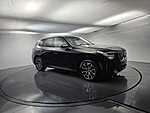 Used 2025 BMW X3 30 XDRIVE in WEST PALM BEACH, FLORIDA (Photo 2)