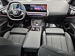 Used 2025 BMW X3 30 XDRIVE in WEST PALM BEACH, FLORIDA (Photo 20)