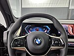 Used 2025 BMW X3 30 XDRIVE in WEST PALM BEACH, FLORIDA (Photo 28)