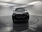 Used 2025 BMW X3 30 XDRIVE in WEST PALM BEACH, FLORIDA (Photo 3)