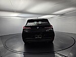 Used 2025 BMW X3 30 XDRIVE in WEST PALM BEACH, FLORIDA (Photo 8)