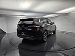 Used 2025 BMW X3 30 XDRIVE in WEST PALM BEACH, FLORIDA (Photo 9)