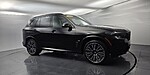 Used 2026 BMW X5 SDRIVE40I in WEST PALM BEACH, FLORIDA