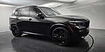 Used 2023 BMW X5 SDRIVE40I in WEST PALM BEACH, FLORIDA