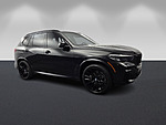 Used 2023 BMW X5 SDRIVE40I in WEST PALM BEACH, FLORIDA (Photo 1)