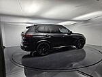 Used 2023 BMW X5 SDRIVE40I in WEST PALM BEACH, FLORIDA (Photo 10)