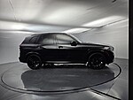 Used 2023 BMW X5 SDRIVE40I in WEST PALM BEACH, FLORIDA (Photo 11)