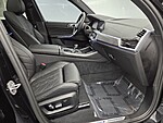 Used 2023 BMW X5 SDRIVE40I in WEST PALM BEACH, FLORIDA (Photo 13)