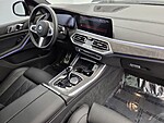 Used 2023 BMW X5 SDRIVE40I in WEST PALM BEACH, FLORIDA (Photo 14)