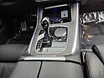 Used 2023 BMW X5 SDRIVE40I in WEST PALM BEACH, FLORIDA (Photo 15)
