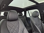 Used 2023 BMW X5 SDRIVE40I in WEST PALM BEACH, FLORIDA (Photo 17)