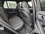 Used 2023 BMW X5 SDRIVE40I in WEST PALM BEACH, FLORIDA (Photo 18)