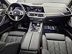Used 2023 BMW X5 SDRIVE40I in WEST PALM BEACH, FLORIDA (Photo 19)